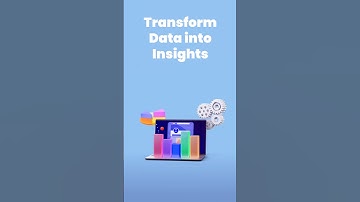 Transform Your Business with Power Platform: Master Power Apps, Automate, and BI