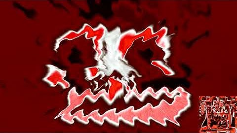 An New Effect I Call "DeuntaCisseup V1.TGMVLM793"