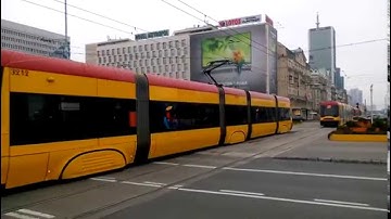 Kazam Tornado 348 camera test: day video sample 1 (1080p)