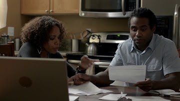 Getting to Know Your Escrow Account