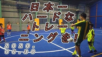 クーバー Youtube