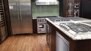 Best Buy Kitchen Appliances & Other Home Appliances ♡ Refrigerators, Stovetops, Washers And Dryers