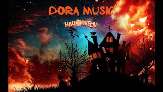 Mert Dora Güleç - Prelude for Halloween