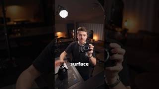 And then there’s even bigger sensors like medium format. 👀 #photography #photographer #photo And then there’s even bigger sensors like medium format. 👀 #photography #photographer #photo