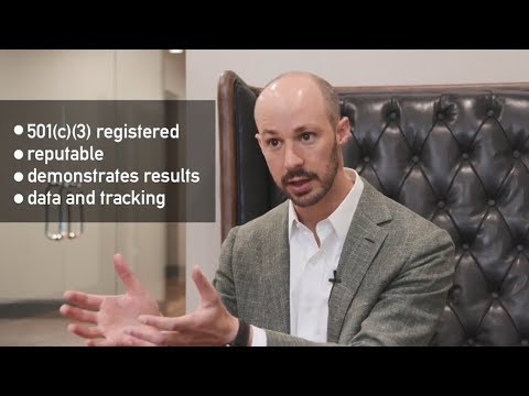 Our goal is to help as many people as possible. Our goal is to help as many people as possible.