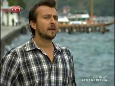 ismail abi tamam tamam