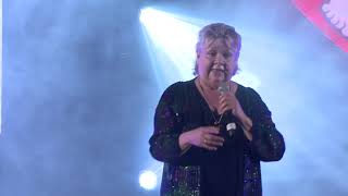 Download Lagu Het Schlagerfeest Kermt 2019 Tina Rosita MP3