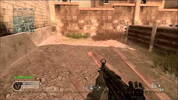 MOST DOPE v2 [Cod 4]