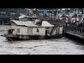 7 September 2014 | FLOOD IN KASHMIR | KARAN NAGAR