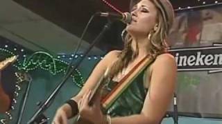 Anuhea "Come Over Love" chords