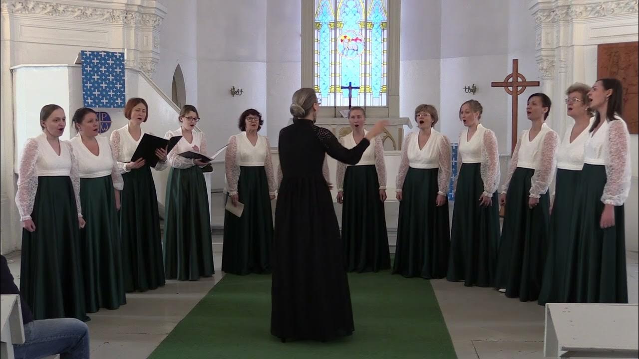 Ариэль вокальный ансамбль. Хор ариэль слушать. Кантата рождество господне паломничество ариэль рамирес. Хор ариэль слушать. Хор ариэль слушать.