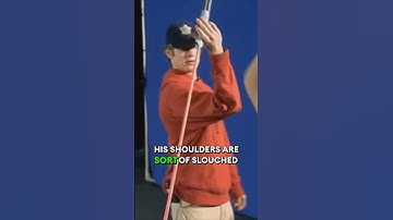 Hayden Christensen’s Lightsaber Skills Are AWESOME