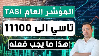 تحليل الأسهم السعودية ليوم 01.07.2021 - حركة  السعر و دراسة السيولة هي كل ماتحتاجه -المضاربة الرابحة