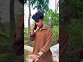 একটা gf নাই বলে জলতেছে😂 #comedy #viralvideo #funny
