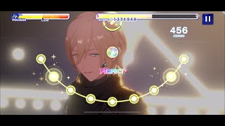 [Ensemble Stars!! Music] fine - Neo Sanctuary - Hard (Full Combo)