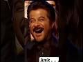 bahut jatate hue #song #hindisong #bollywoodsongs