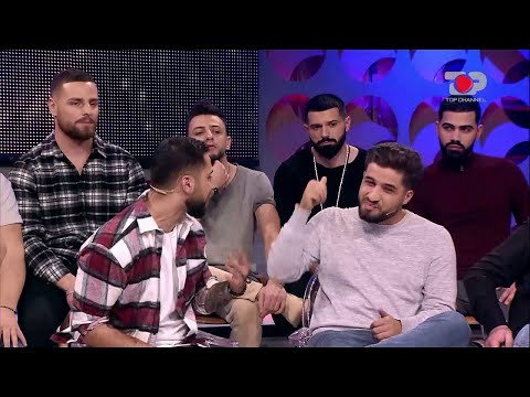 Video: Si Të Fshini Një Post Në Forum