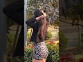Asla by Himanshu Kaushik #haryanvisong #youtubeshorts #shortvideo #badmashi #attitude #16