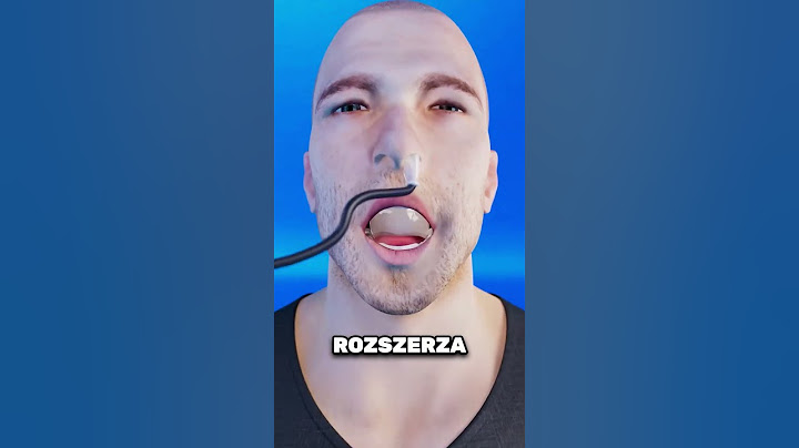 NIE KLIKAJ W DŹWIĘK 😭🙏