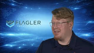 Defining the Intersection of Awesome: Elite IT Support Infrastructure