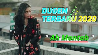 Dj  Bila Bermimpi Kamu 🎶 Dugem Terbaru 2020 ' AH MANTAB '