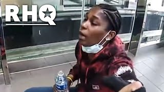 This Is How Police Officers Should Deescalate (VIDEO)