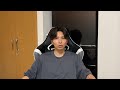 【ご報告】CT結果と転職先のCraif。がんに挑みます。