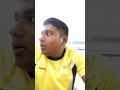 একটু দুষ্টুমি