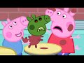 Peppa Pig LIVE 2024 | Peppa Pig Tales | Peppa Pig Full Episodes a3