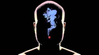 Current Value - WMD