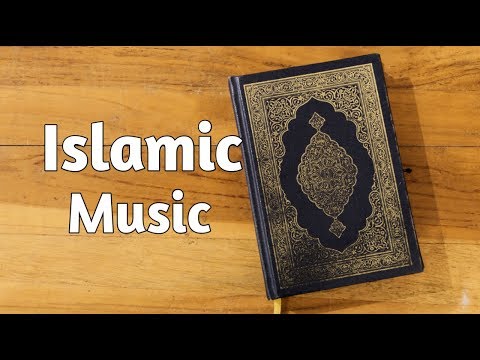 islamic-background-music-no-copyright---emotional-background-music-episode-18