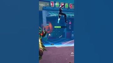 First win on stream #music #gaming #fortnite #twitch #twitchstreamer #fun #noob