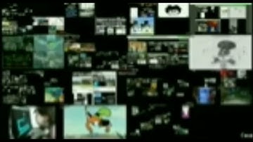 (REUPLOAD) up to faster twentyeightillion parison FINAL