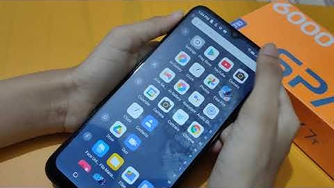 tecno spark 7t keyboard settings | how to change keyboard language | keyboard language change karen