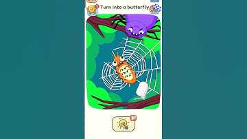 Can You Beat DOP Puzzle Level 790 with One Simple Trick? #shorts #gameplay #gaming