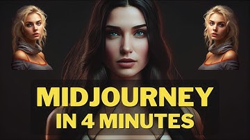 The Complete Beginner