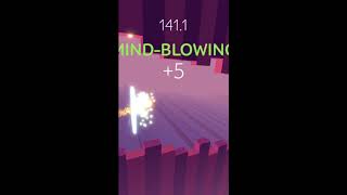 Fire Rides (jogo) Bati o record screenshot 1