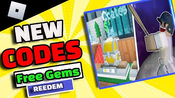 All *Secret* Home Run  simulator  2Codes 2023 | Codes for Home Run simulator 2   2023 - Roblox Code