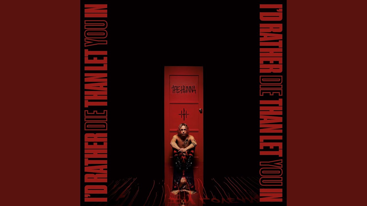 Regardez One Hell Of A Gory Story… sur YouTube Regardez One Hell Of A Gory Story… sur YouTube