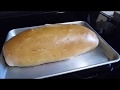 Single Loaf Bread Recipe Kitchenaid Stand Mixer