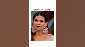 Payal Malik aur Kritika Malik (Love story) Armaan Malik#trending #