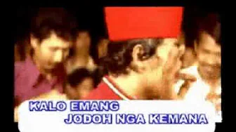 Hujan Gerimis - Karya Bang Benyamin Sueb Hujan Gerimis - Karya Bang Benyamin Sueb
