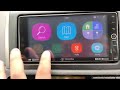 Toyota Wish 1.8 SGK689Y - My Car Guru MCG