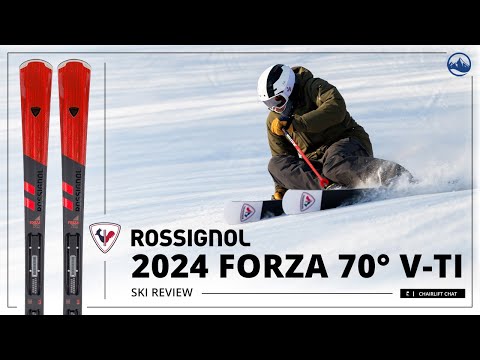 Видео: Snowsports брэнд Rossignol нь Эсгий унадаг дугуй худалдан авснаар дугуйн спортыг улам өргөжүүлж байна