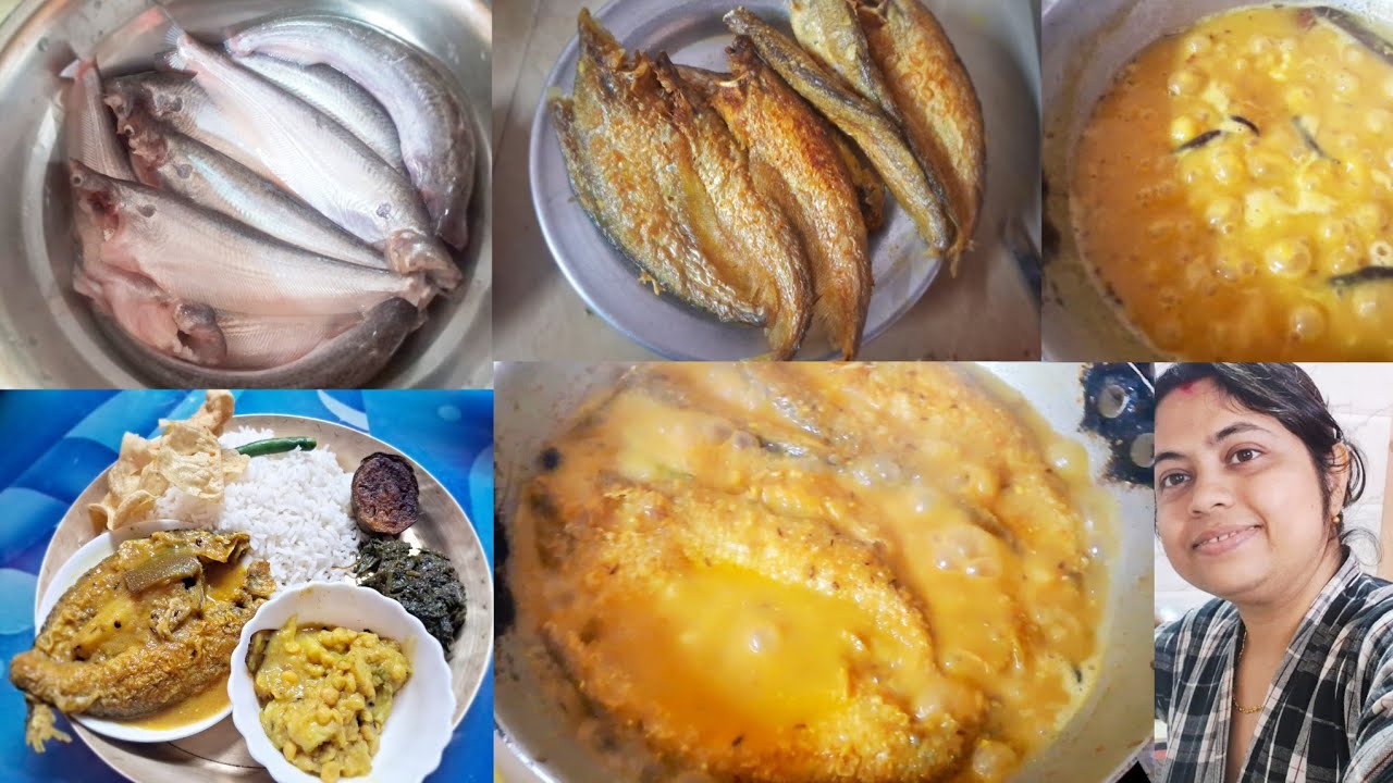 টাটকা পাবদা মাছের ঝোল😋 রান্না হলো জিরে সরষে বাটাতে আলু বেগুন দিয়ে।new recipe, pabda macher  recipe 