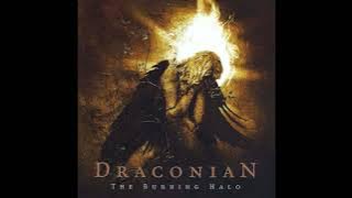 Draconian — The Burning Halo (2006) (Full Album)