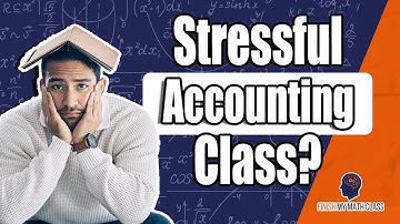 Take My Accounting Class? (Do My Accounting Homework, Projects, Exam For Me) FinishMyMathClass.com