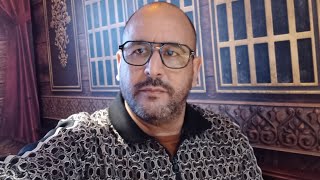 خوتي دخلو وحكمو شنو قلت فالمنصة واش هادي ماشي فقصة