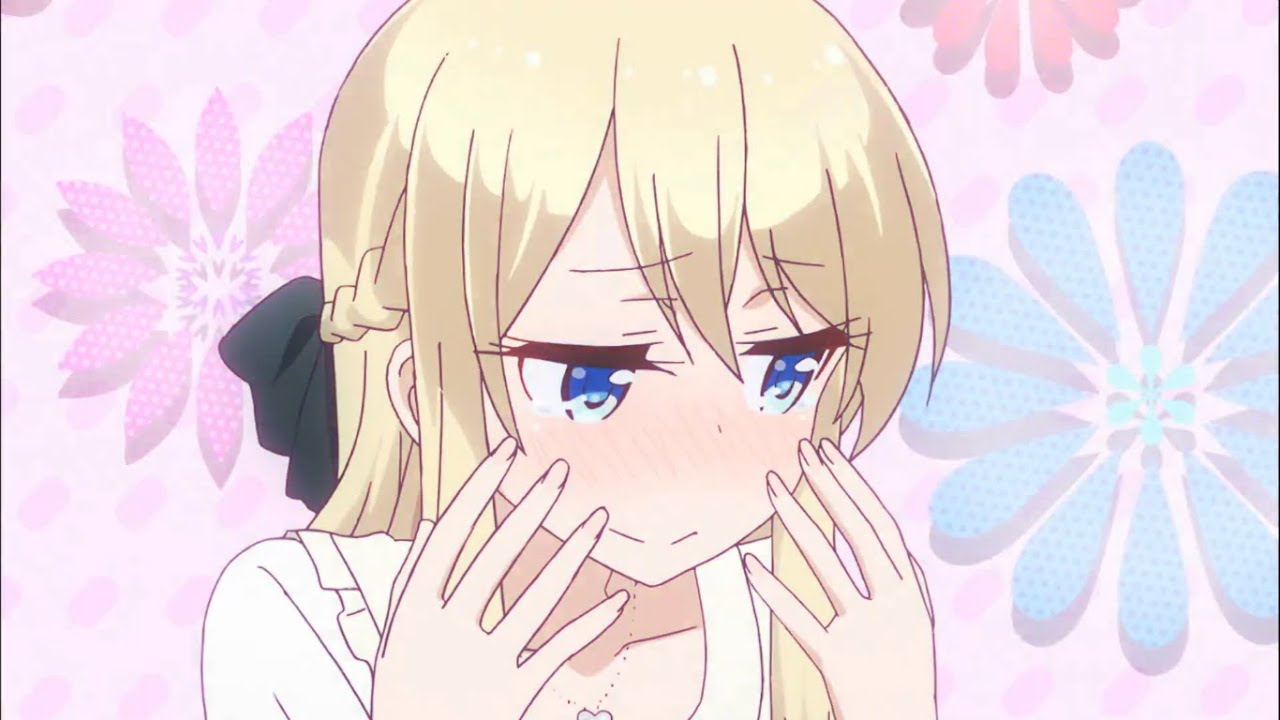 Yagami Kou Hentai