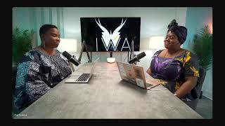 Download Lagu Welcome to our live show! MP3